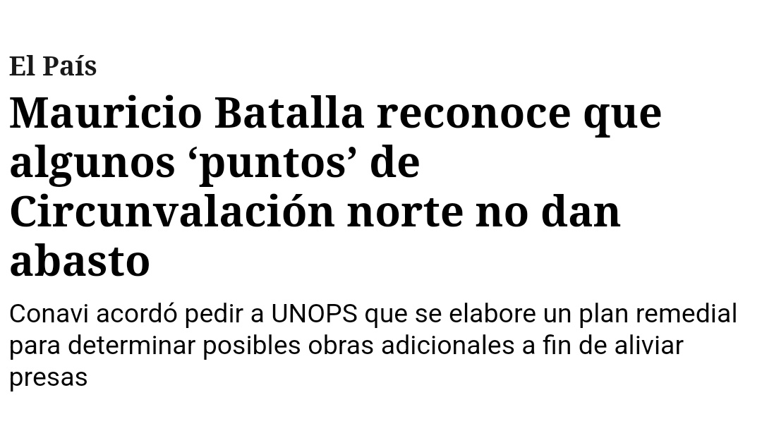 David Gómez Murillo tweet media