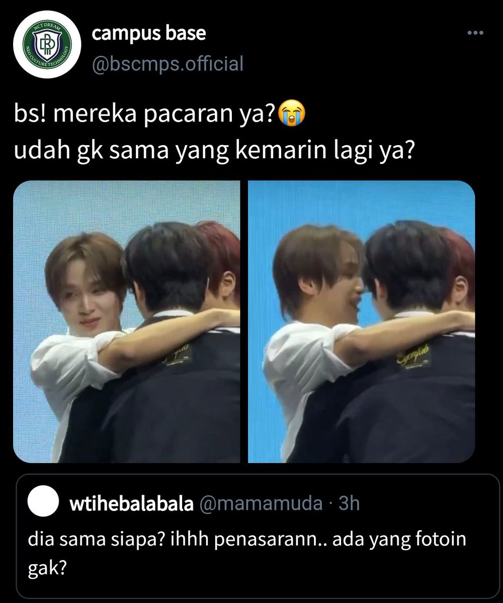 Navy☆ tweet media