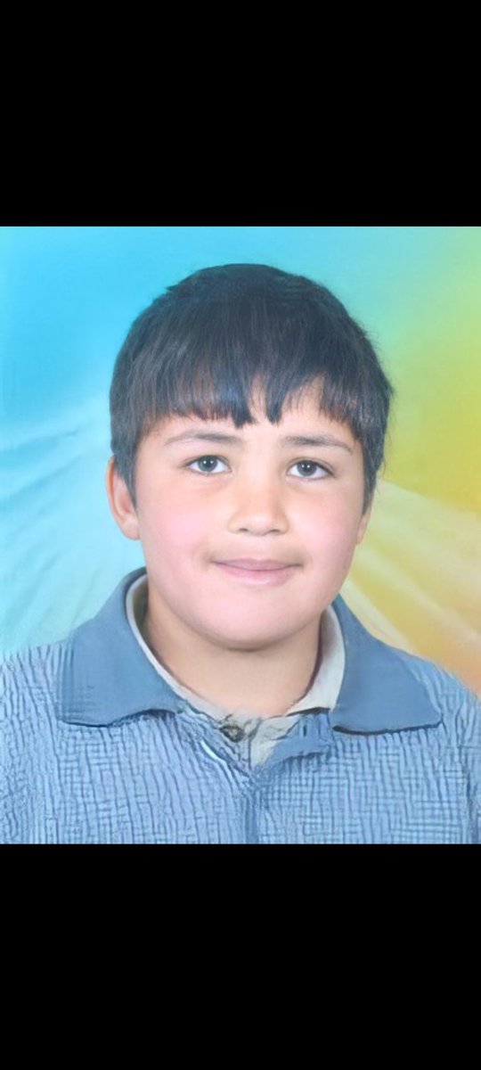 meri1l_ tweet picture
