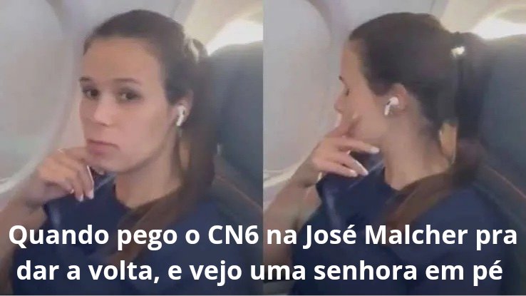 BregacoOriginal's tweet photo. Quem nunca? https://t.co/oVZOG8fEkv