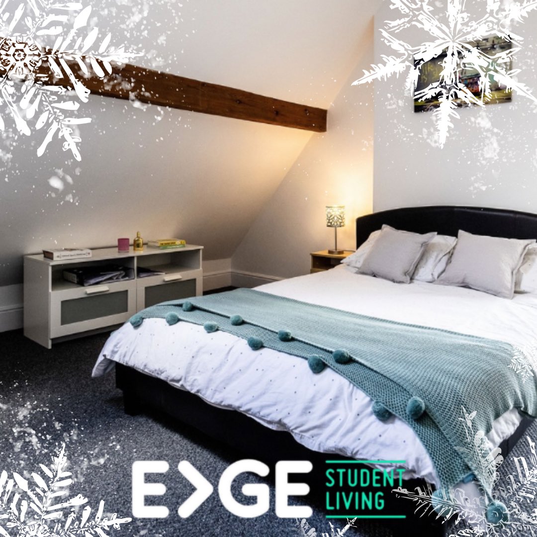 EdgeStudentsHD1's tweet photo. Get your accommodation for Sept 25 sorted 𝕓𝕖𝕗𝕠𝕣𝕖 ℂ𝕙𝕣𝕚𝕤𝕥𝕞𝕒𝕤 𝕒𝕣𝕣𝕚𝕧𝕖𝕤! ☺️🎄

We’re around all this week and next - still plenty of time to book your viewings and secure your dream home with us for next year! 

Visit our website to make your viewings ☺️🎄❤️ https://t.co/iBdS33XOvU