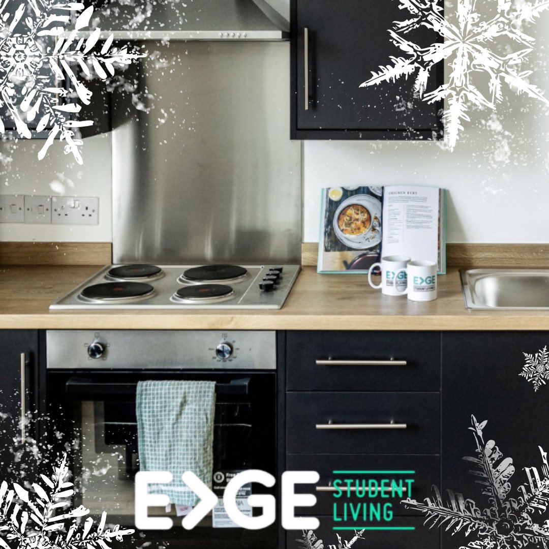 EdgeStudentsHD1's tweet photo. Get your accommodation for Sept 25 sorted 𝕓𝕖𝕗𝕠𝕣𝕖 ℂ𝕙𝕣𝕚𝕤𝕥𝕞𝕒𝕤 𝕒𝕣𝕣𝕚𝕧𝕖𝕤! ☺️🎄

We’re around all this week and next - still plenty of time to book your viewings and secure your dream home with us for next year! 

Visit our website to make your viewings ☺️🎄❤️ https://t.co/iBdS33XOvU