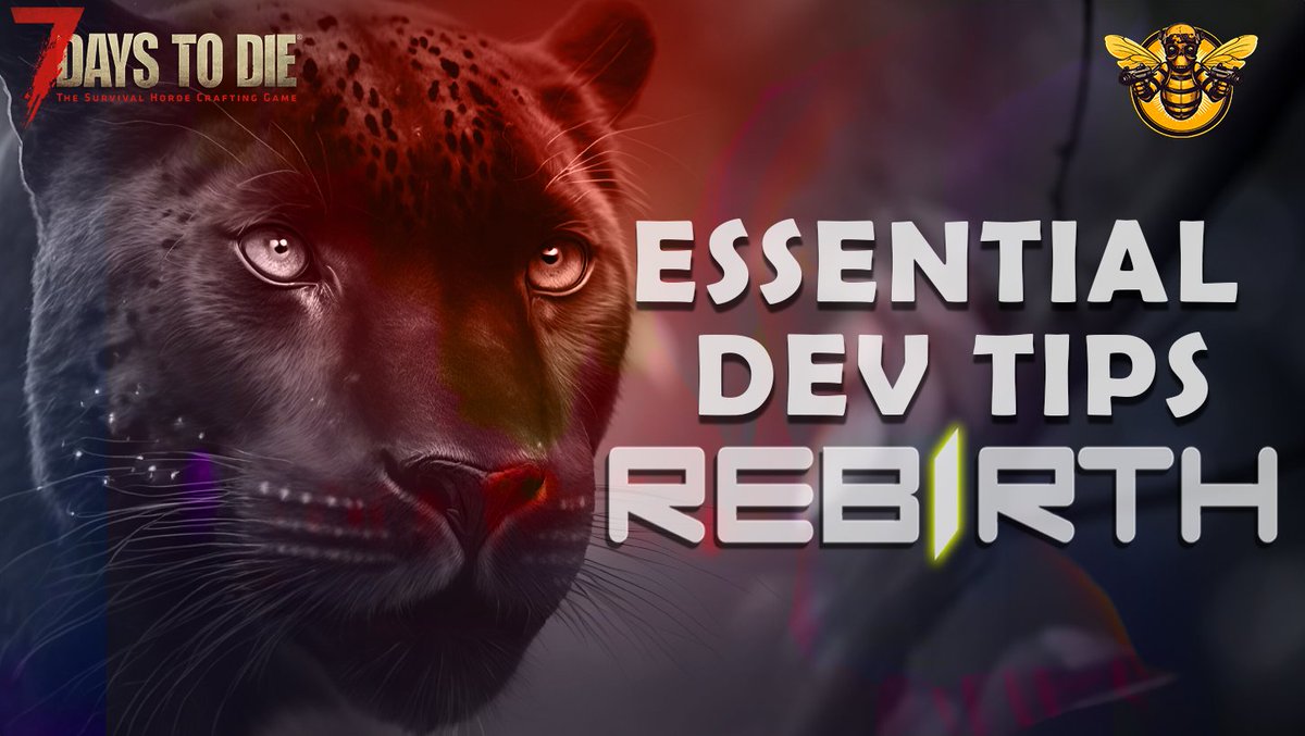 SnowBee Gaming tweet media