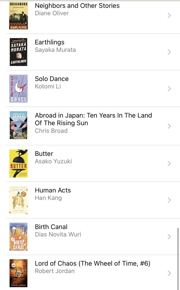 Neon Genesis Erin-gelion tweet media