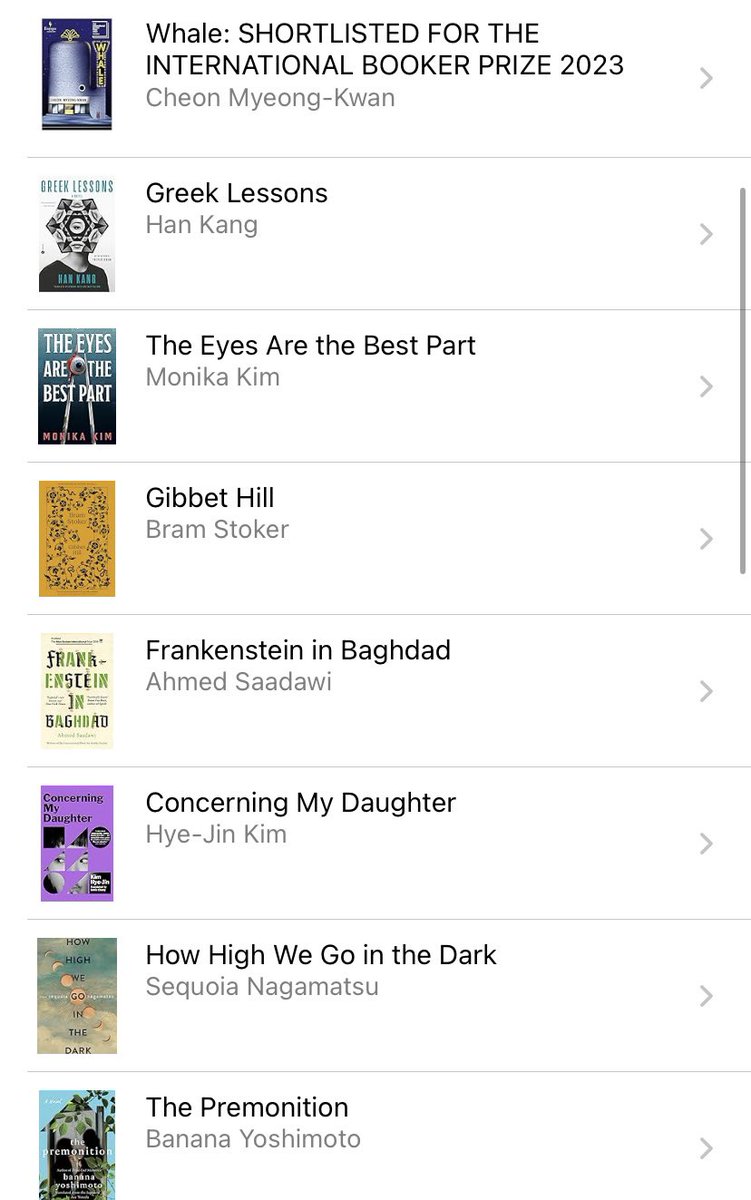 Neon Genesis Erin-gelion tweet media