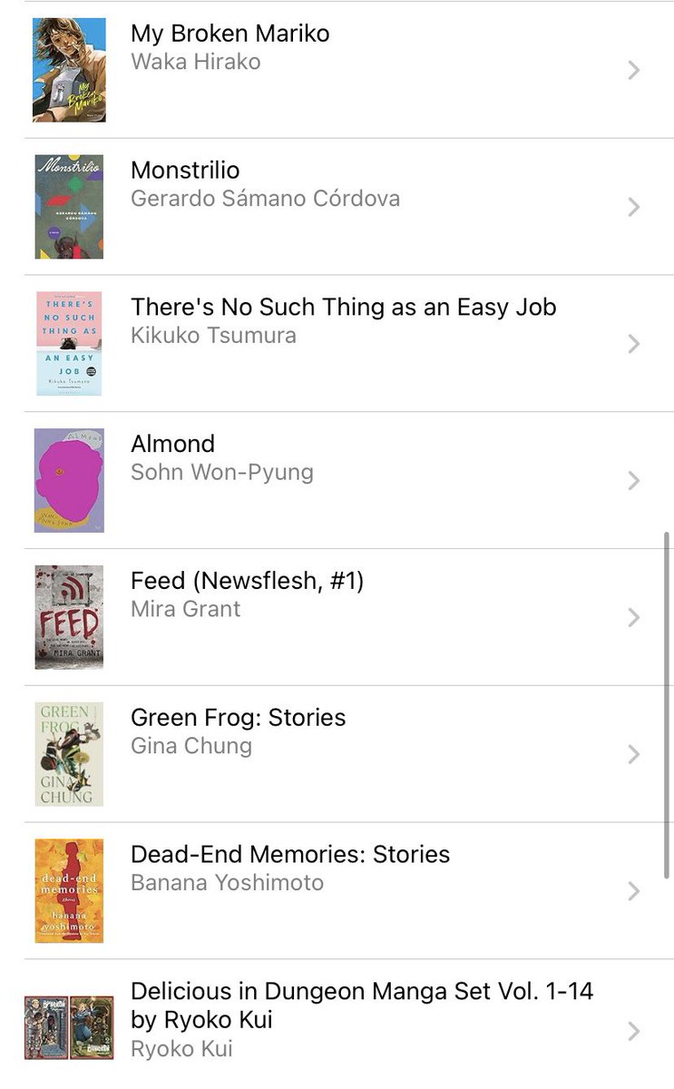 Neon Genesis Erin-gelion tweet media