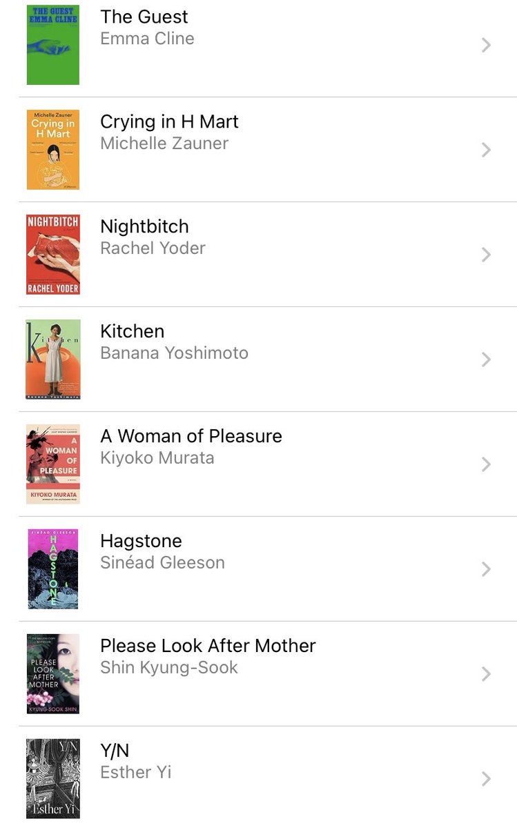 Neon Genesis Erin-gelion tweet media