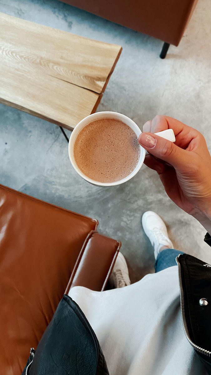 office_barista's tweet photo. Whether you are looking for the lowest possible current purchase price, affordable monthly payments, or an operated plan w/no capital outlay, we will structure your deal to ensure you get the workplace coffee machine you deserve.
#currentprice #officecoffeemachine #price #cost https://t.co/2EhwVq45sc