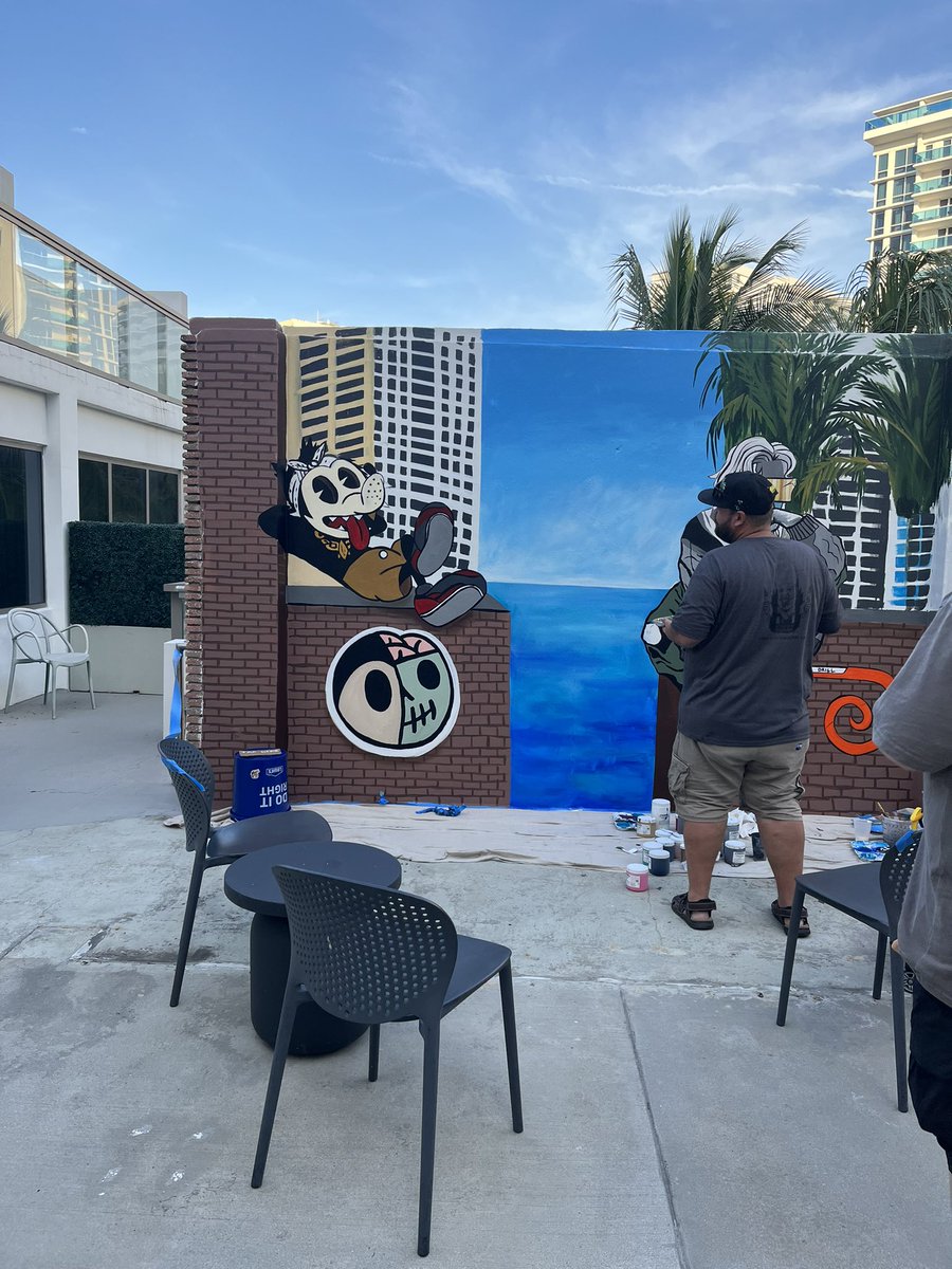 Carp608 👺 tweet media