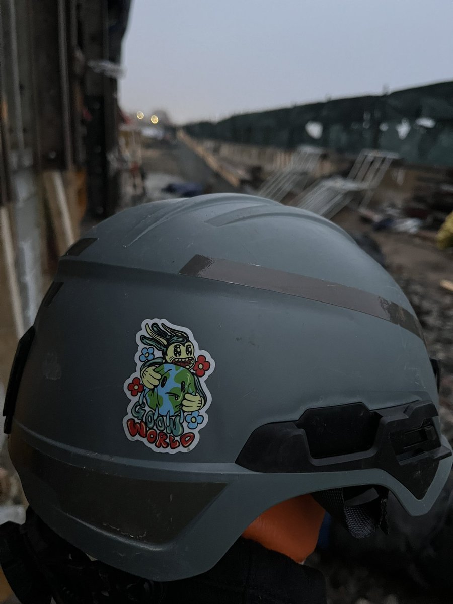 Carp608 👺 tweet media