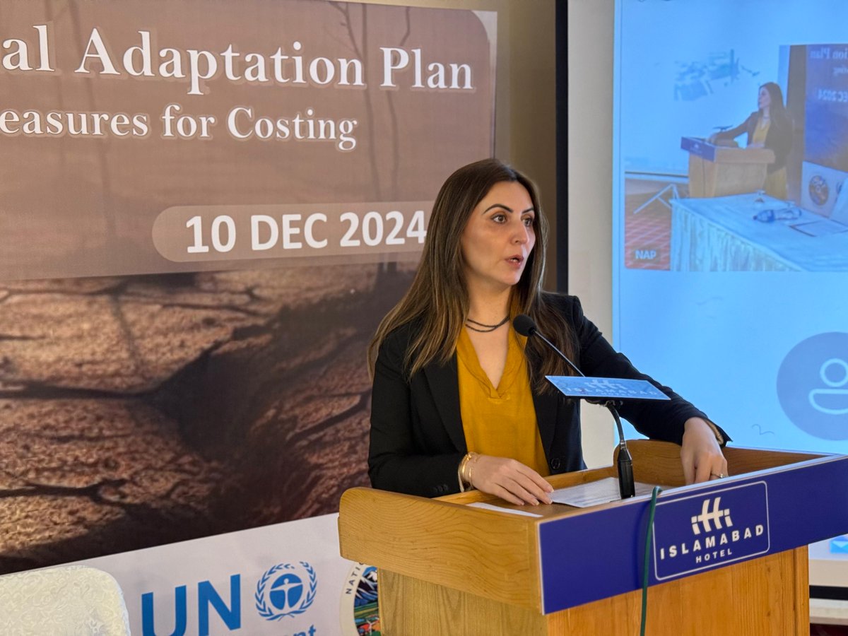 Living Indus tweet media