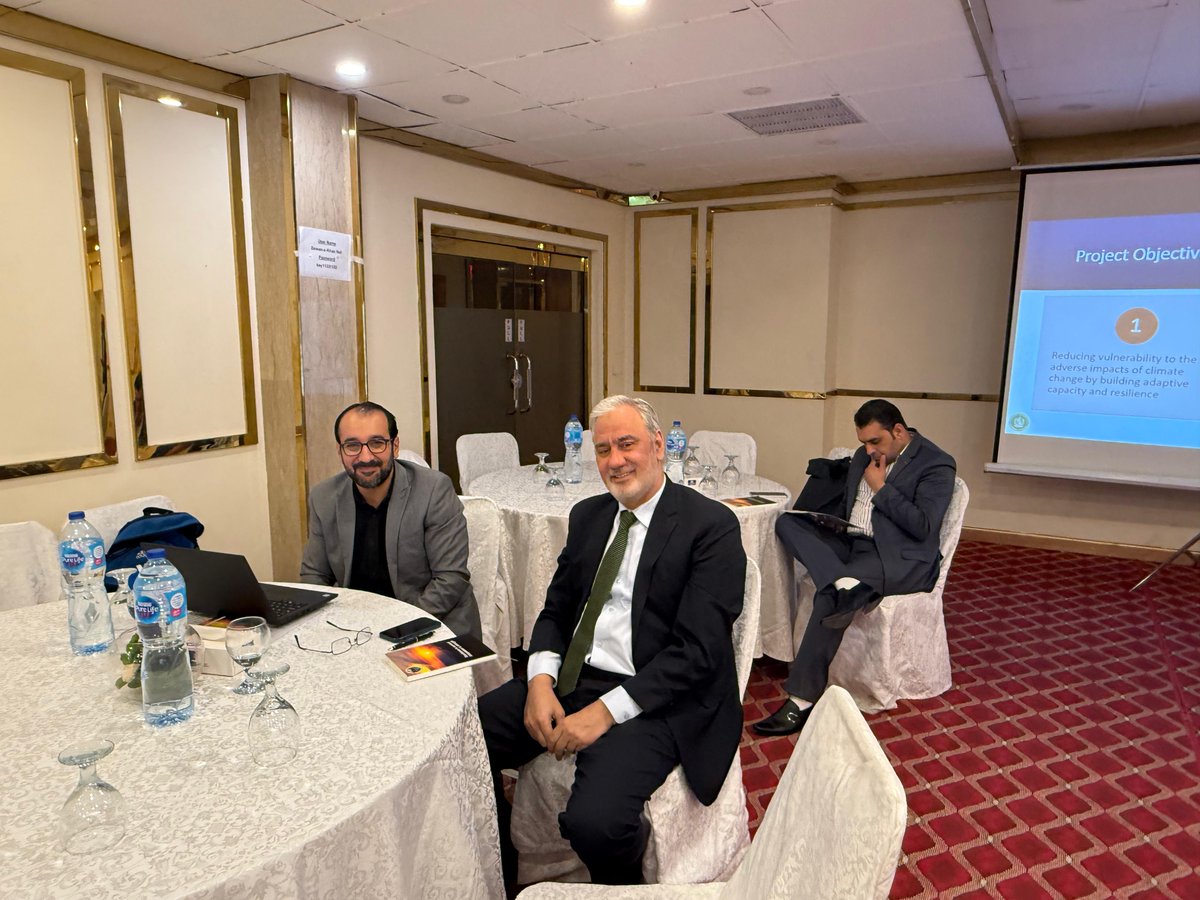 Living Indus tweet media