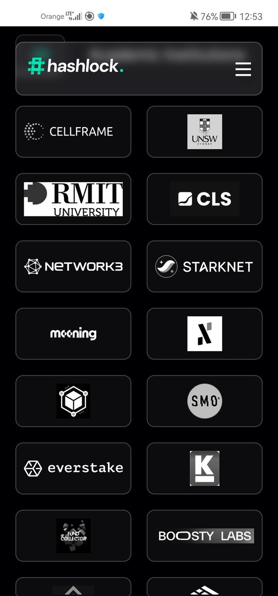altskrieg's tweet image. Wooooooo 🤩🤩🤩🤩🤩🤩🤩🤩🤩🤩🤩🤩🤩 Ultra hot news from #cellframe $CELL projects again ⚠️⚠️⚠️
Check image below. New partnership with #hashlock

#willow #quantum #quantumthreat #quantumsecure
#btc
⚠️⚠️⚠️
Cellframe near: $strk $pol $matic $peaq $quick #5ire $ftm
@VenusQueen19