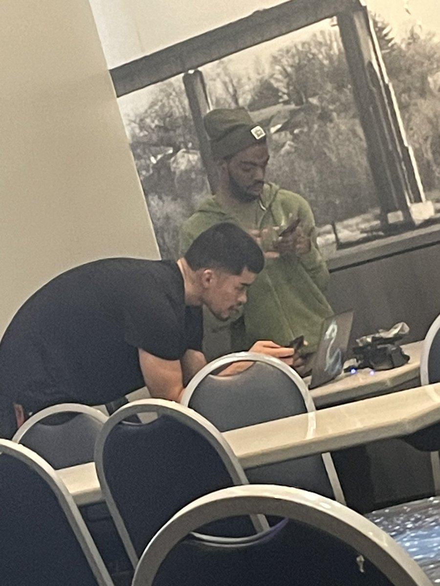 JakeFuture27 tweet media