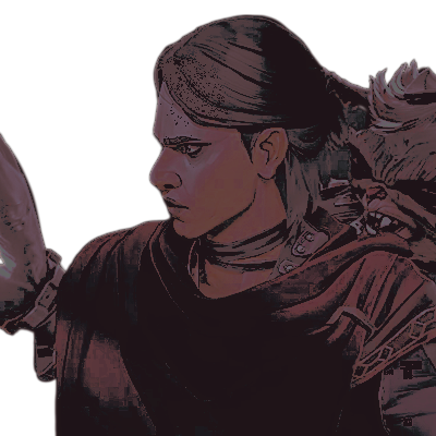 " 𝙉𝙤 , 𝙮𝙤𝙪 𝙡𝙤𝙤𝙠 𝙬𝙚𝙖𝙠 . "