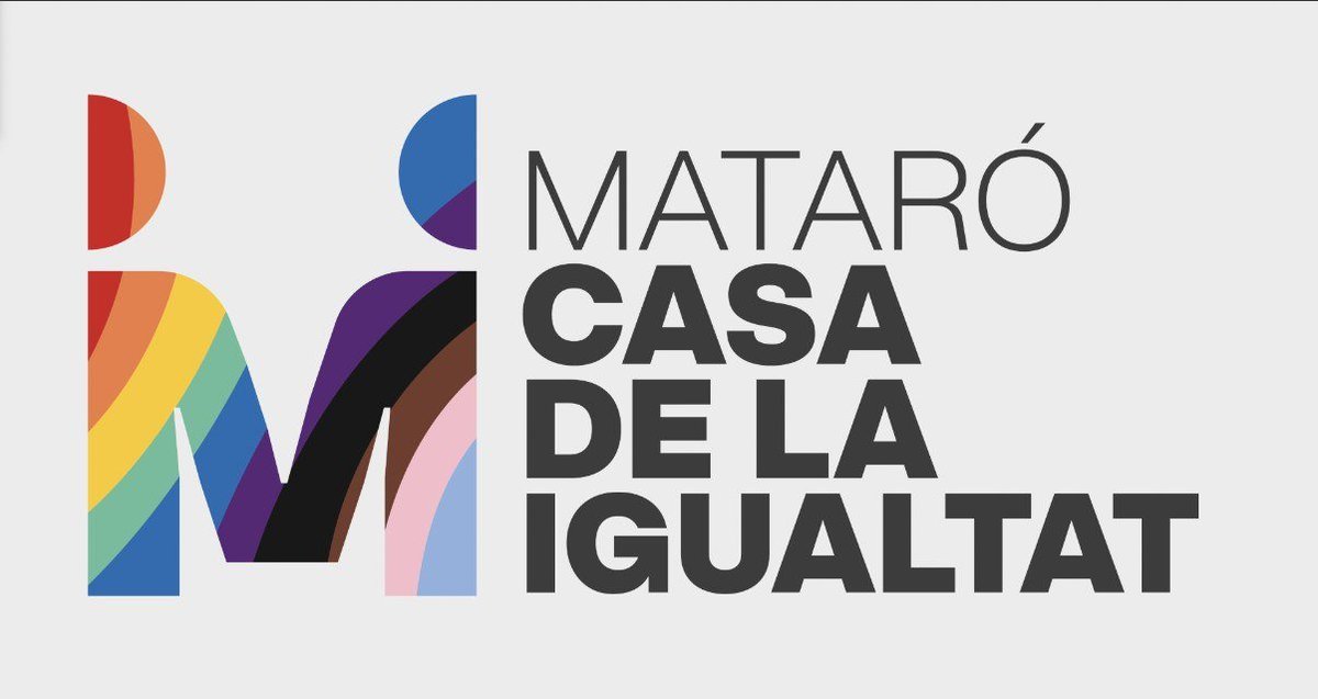 En Comú Podem Mataró tweet media
