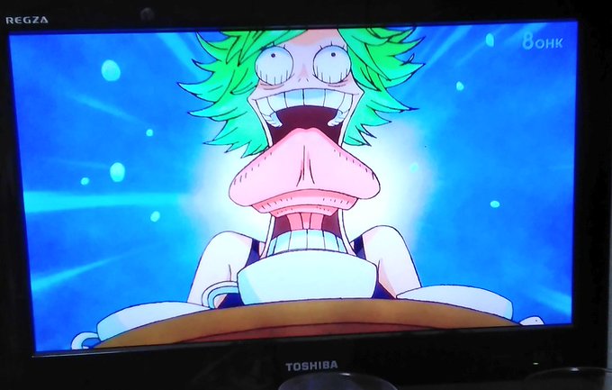 ケイミーの👅ちんこやん 