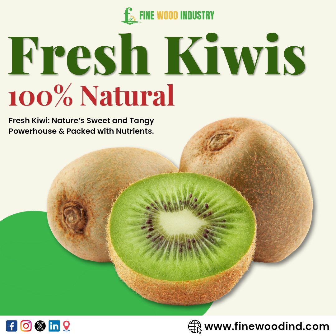 FineWoodInd's tweet photo. Our dry cordyceps is your go-to superfood for enhanced stamina and immune support. Known for its adaptogenic properties, it promotes overall wellness, increases energy, and aids in stress management. A must-have for a healthier lifestyle.

Website - https://t.co/MlqOMF8FBx https://t.co/XJJnbQQvNm