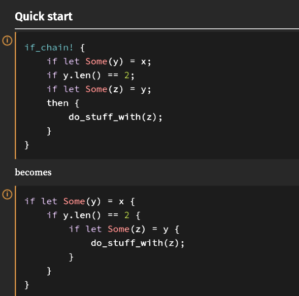 Тsфdiиg tweet media
