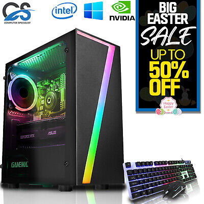 KieranTayl69500's tweet photo. Unleash your gaming potential with Fix-It's massive 50% off sale on top-tier gaming PCs! Don’t miss this chance to upgrade your setup at half the price. Level up your game today! 🖥️🔥 #GamingPC #Sale https://t.co/YXs6YNp78A
