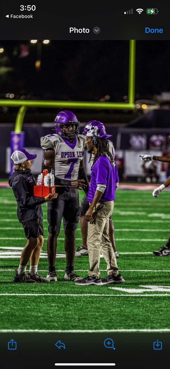 Blessed to see another year!🎈