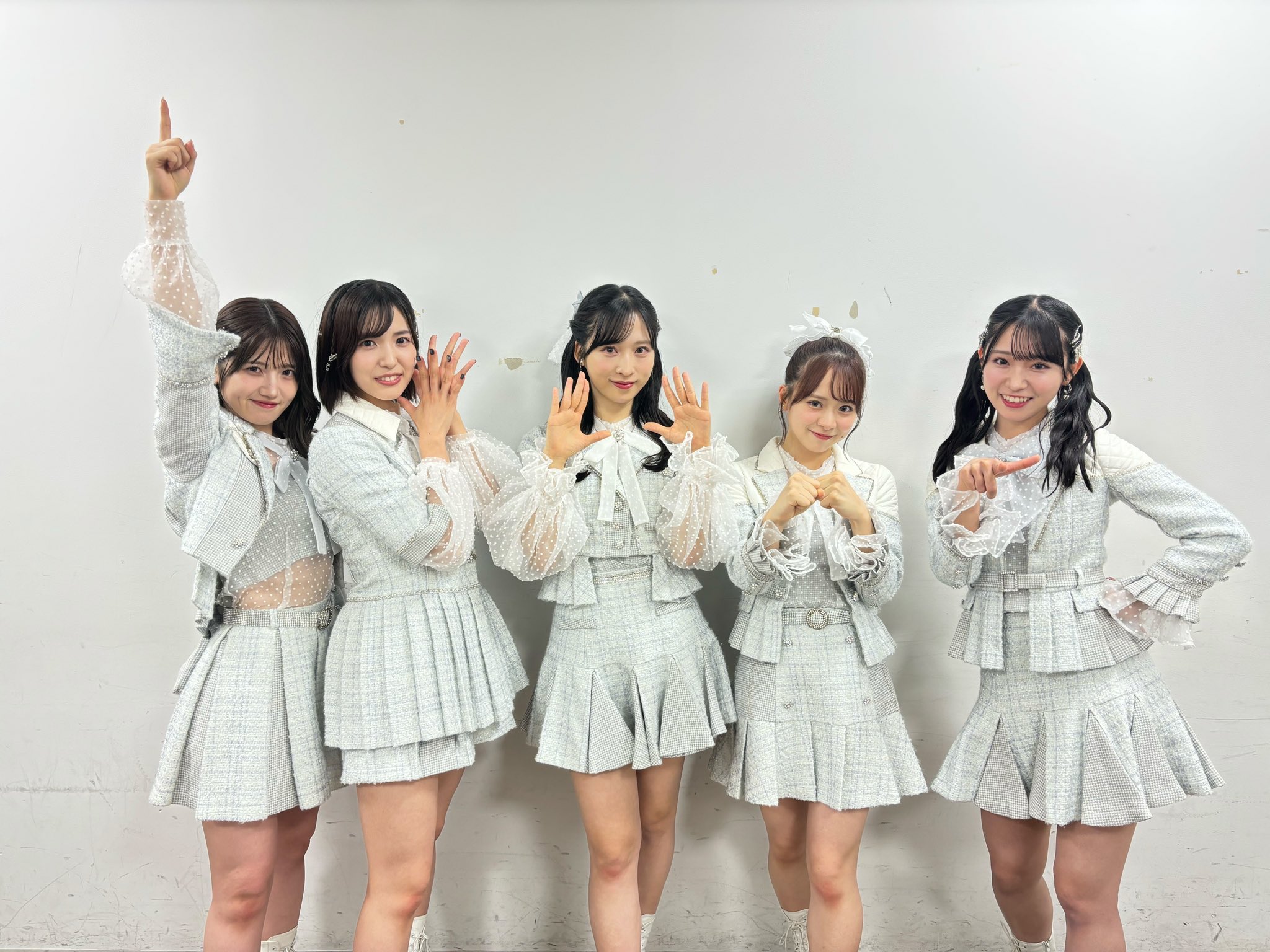 AKB48 CD まとめ売り｜Yahoo!フリマ（旧PayPayフリマ）