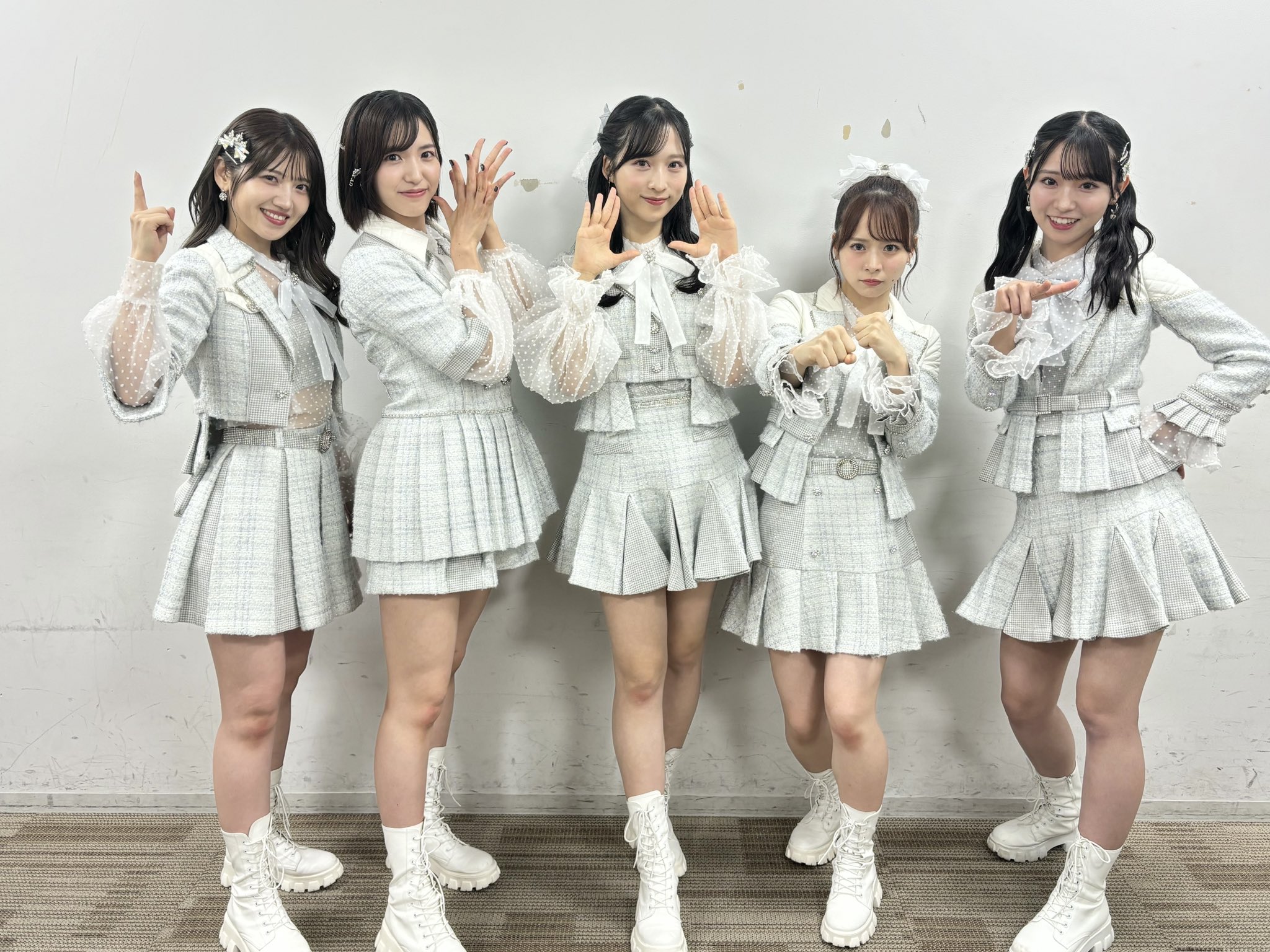 AKB48グループ トレーディング大会 まとめ 2019 8月 AKB48グループ トレーディング大会 まとめ 2019 8月 AKB48