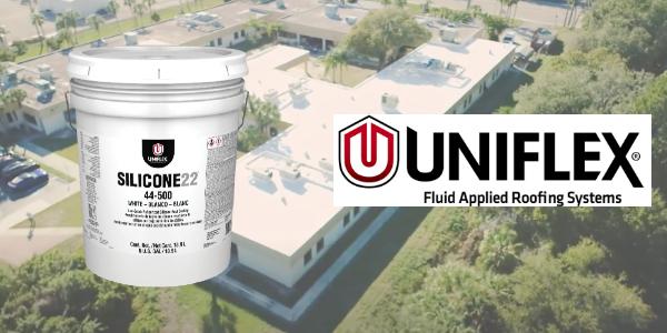 RoofCoffeeShop's tweet image. 7 reasons to keep this 5-gallon pail on hand 
rooferscoffeeshop.com/post/7-reasons… 

#SherwinWilliams #UNIFLEX #RoofersCoffeeShop #RoofingProfessionals #RoofingContractors #RoofingIndustry