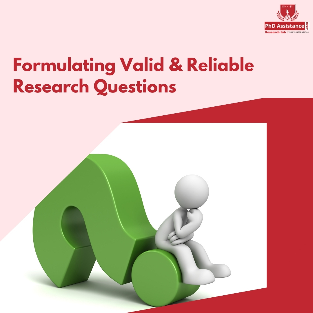 phdassistance's tweet image. Are you searching for ways to formulate valid research questions? Do you know how critical analysis leads to a reliable hypothesis? Click the link below to read more on this topic at our blog!
.
tinyurl.com/5snupze4
.
#phdassistance #ResearchQuestions #HypothesisFormulation