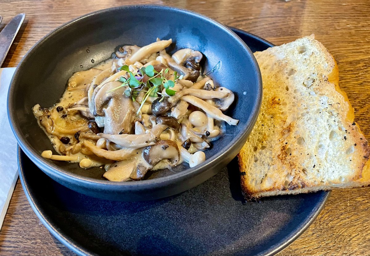 OGWL's tweet image. Xmas meal last weekend