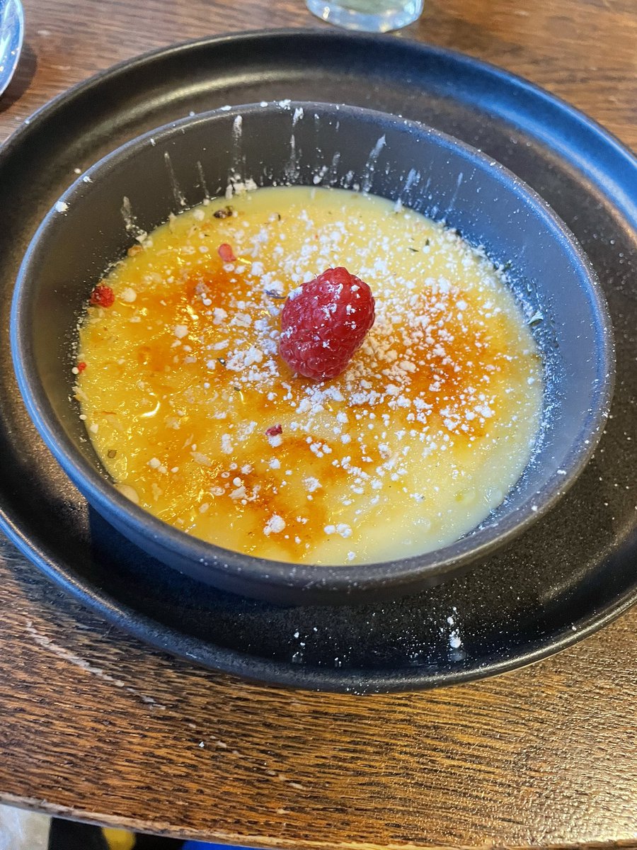 OGWL's tweet image. Xmas meal last weekend