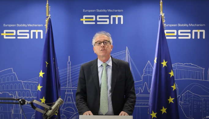 ESM tweet media