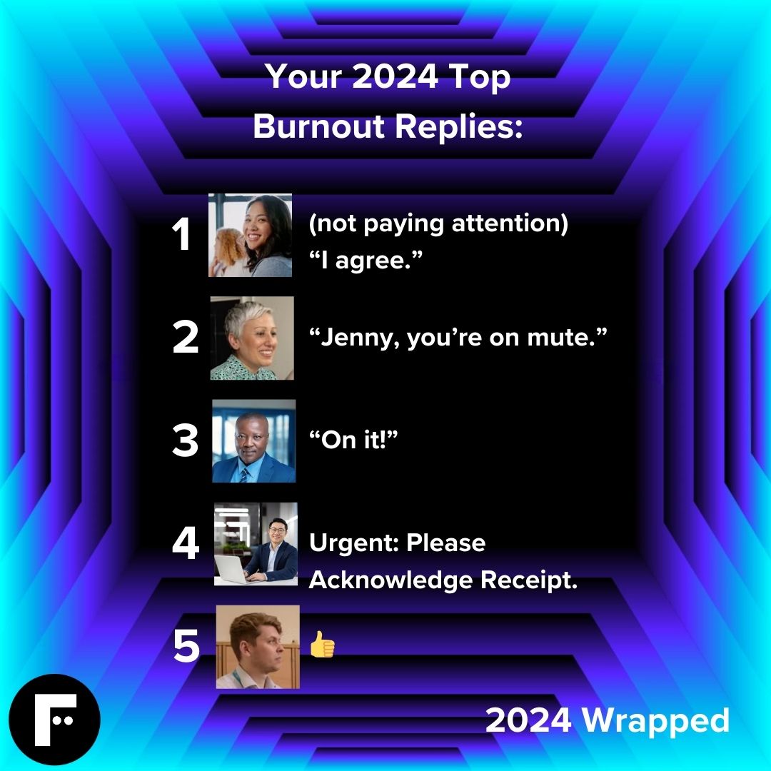 FutureThink tweet media