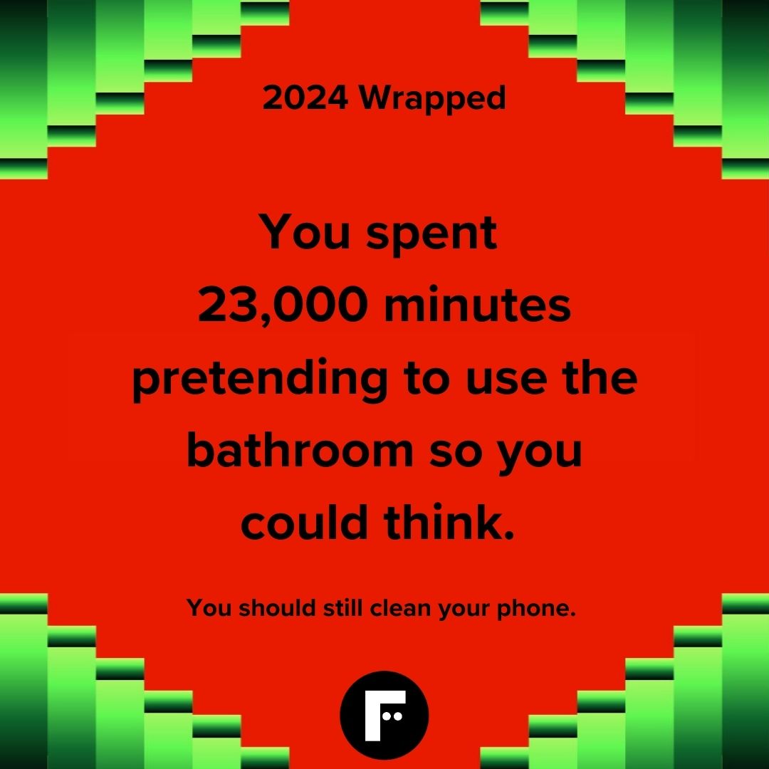 FutureThink tweet media