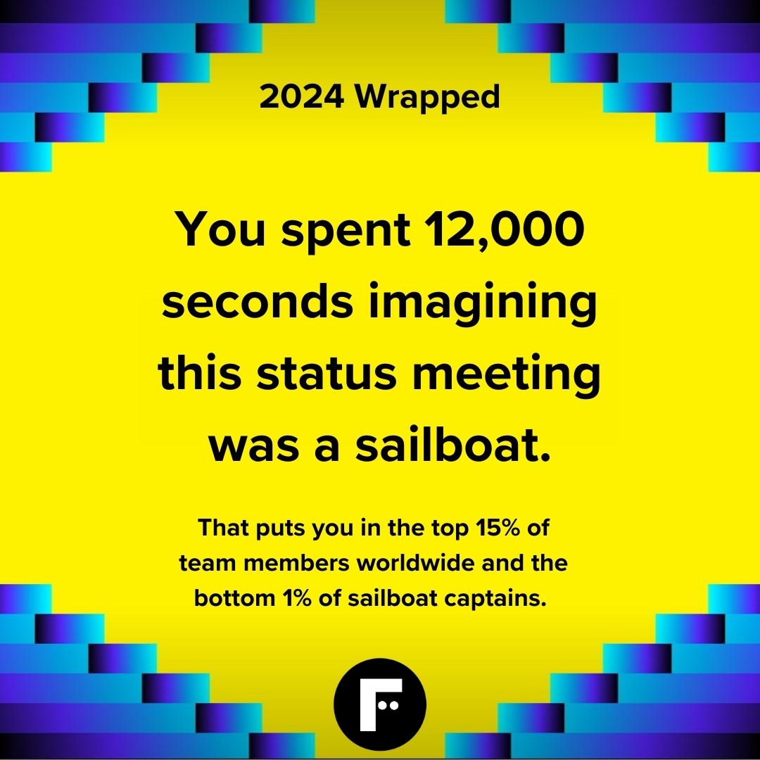 FutureThink tweet media