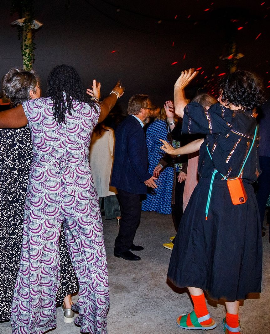 ✨ Celebrate New Year's with us—no tickets needed! 🎉
Party starts at 8pm, DJs from 9pm (inside &amp; out).

🍸 Cocktail promos
🍺 Wide drinks range incl. alcohol-free
🍔 Food served till 10pm

Bring your crew or come solo—everyone’s welcome! 🥂