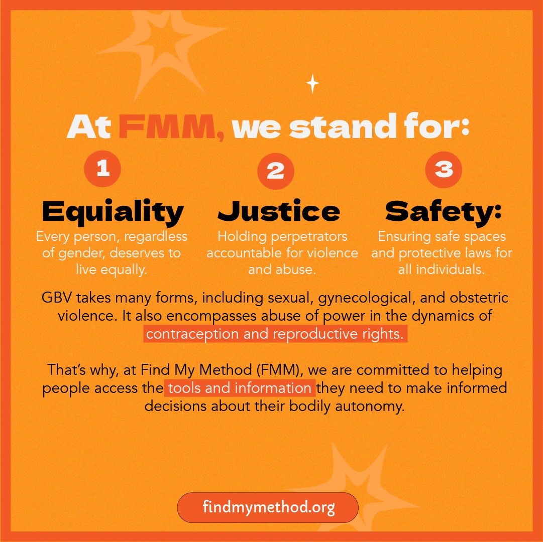 Find My Method tweet media