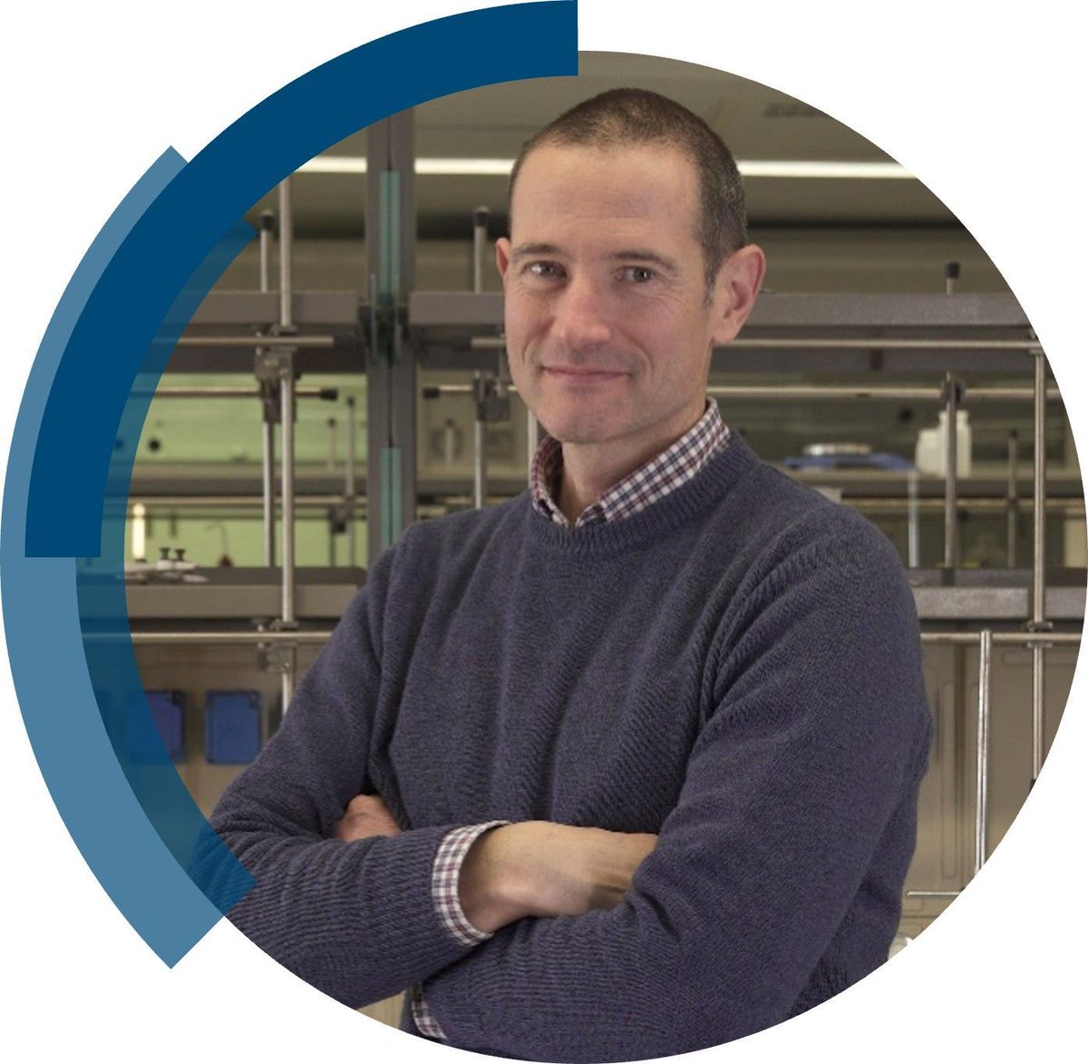 Don't miss our interview with Giovanni Valenti and Enrico Rampazzo about their recent Communication!

"Dye self-organization in doped silica nanoparticles increases the electrochemiluminescence emission in magnetic bead-based assays"

buff.ly/3ZsuKgQ