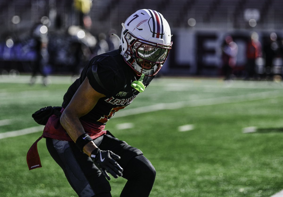 Isaiah Ambroise tweet media