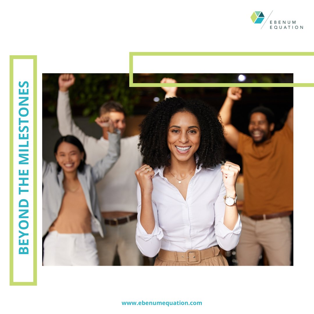 Ebony Smith tweet media