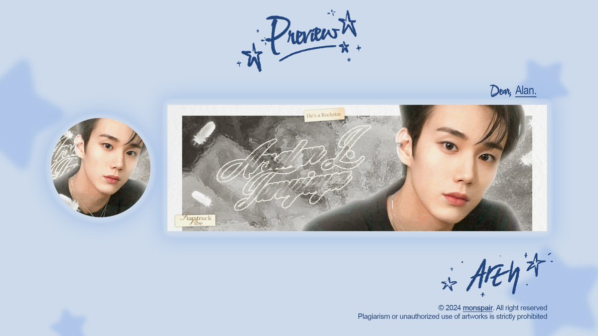 #risol:

Layout baru yang low-key couple sama pacarku. Hihiw. Makasih <a href="/monspair/">Arth.</a> atas slot ready stock-nya! 🙂‍↔️👆🏻