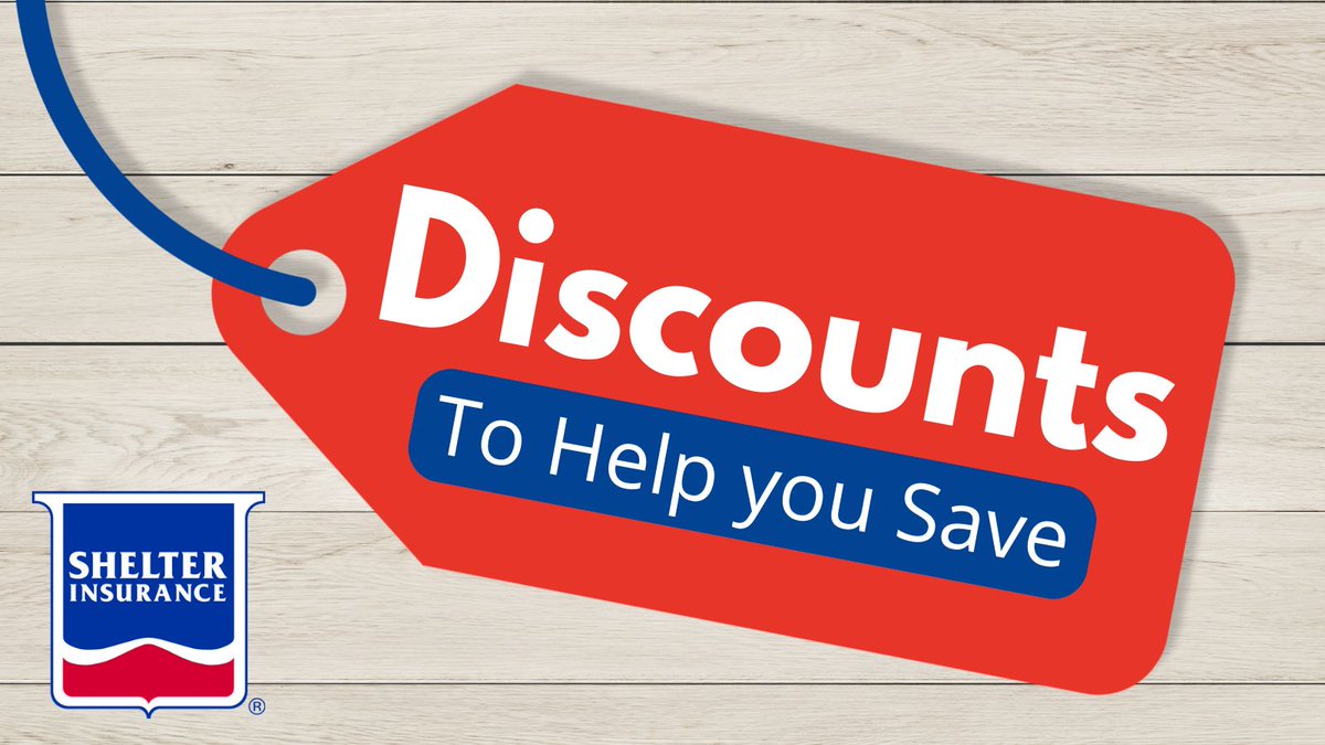 Jason Munn tweet media