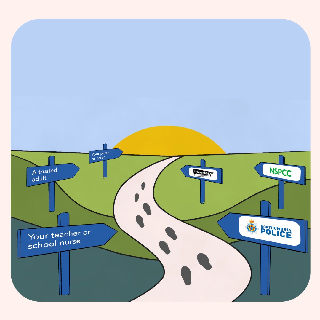 Have you ever heard of Cuckooing?
Cuckooing, is a form of abuse, where a vulnerable person has their home and finances taken over for criminal purposes. We worked with <a href="/newcastle_sab/">Newcastle SAB</a> to raise awareness of this problem, and direct people to the help that is available.