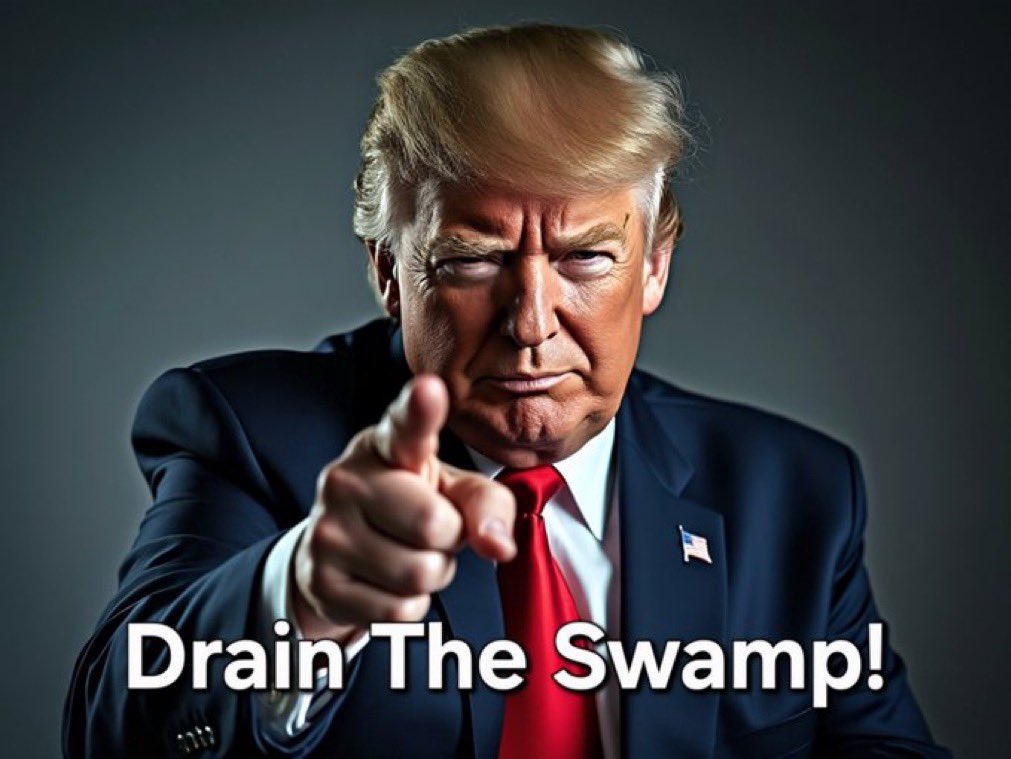 🔥GOOD MORNING TO EVERYONE !!!⚡️ 🤜🏻💥🤛🏻💯    

🔥TO GAIN NEW FOLLOWERS➡️FOLLOW ME 
@GOP_IS_GUTLESS 🇺🇸 🔥 👊 
 AND RETWEET! 🇺🇸 

🔥I FOLLOW BACK!!!! 💯 CHECK IT OUT!! 🇺🇸 

🔥👊TURN ON NOTIFICATIONS 🇺🇸

🔥DROP AN EMOJI &amp; FOLLOW EVERYONE WHO LIKES IT!!! 🇺🇸 

🔥REPLY WITH IFB &amp;