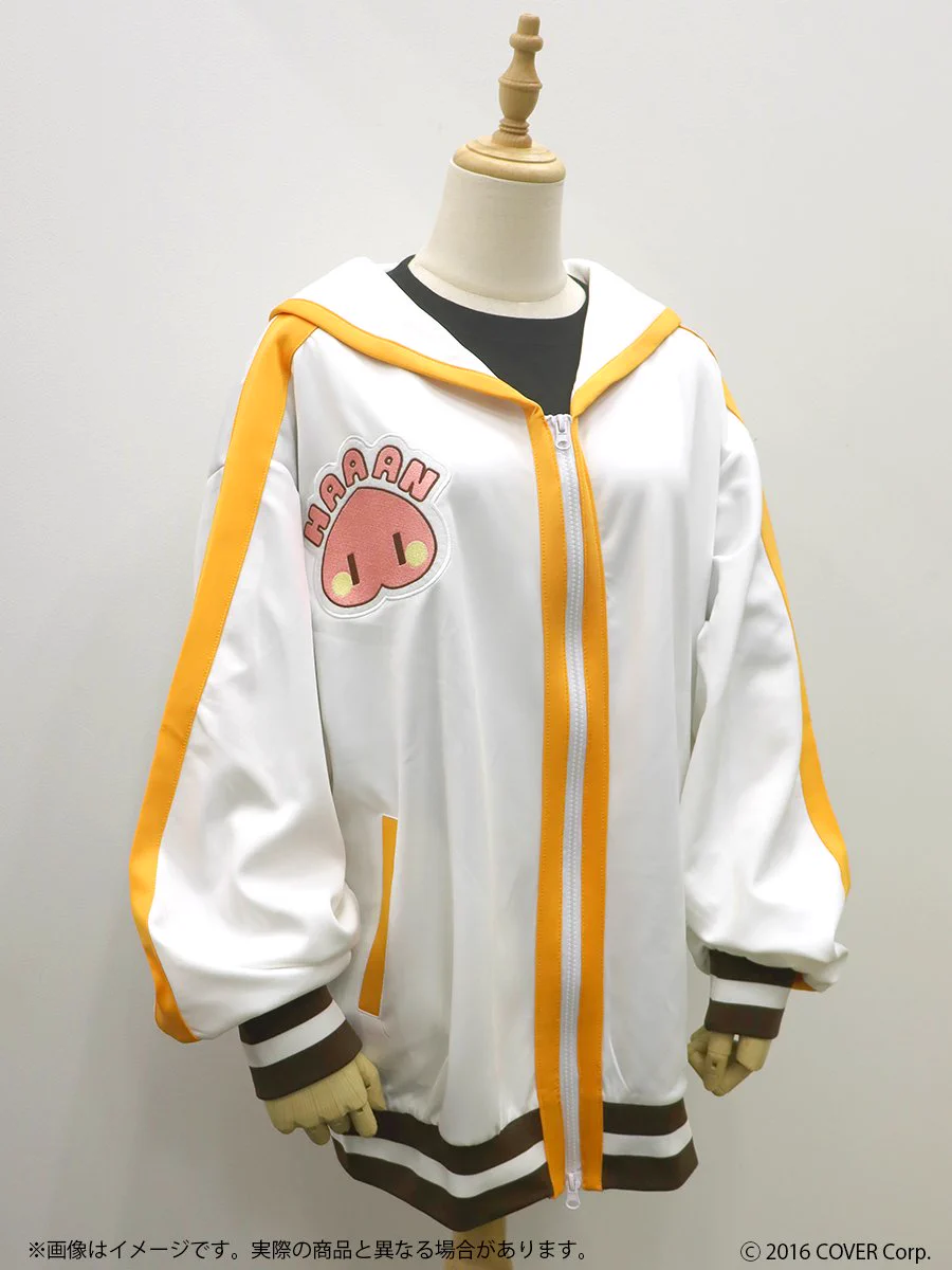 桃鈴ねね🍑🥟アルバム発売中！ on X: 