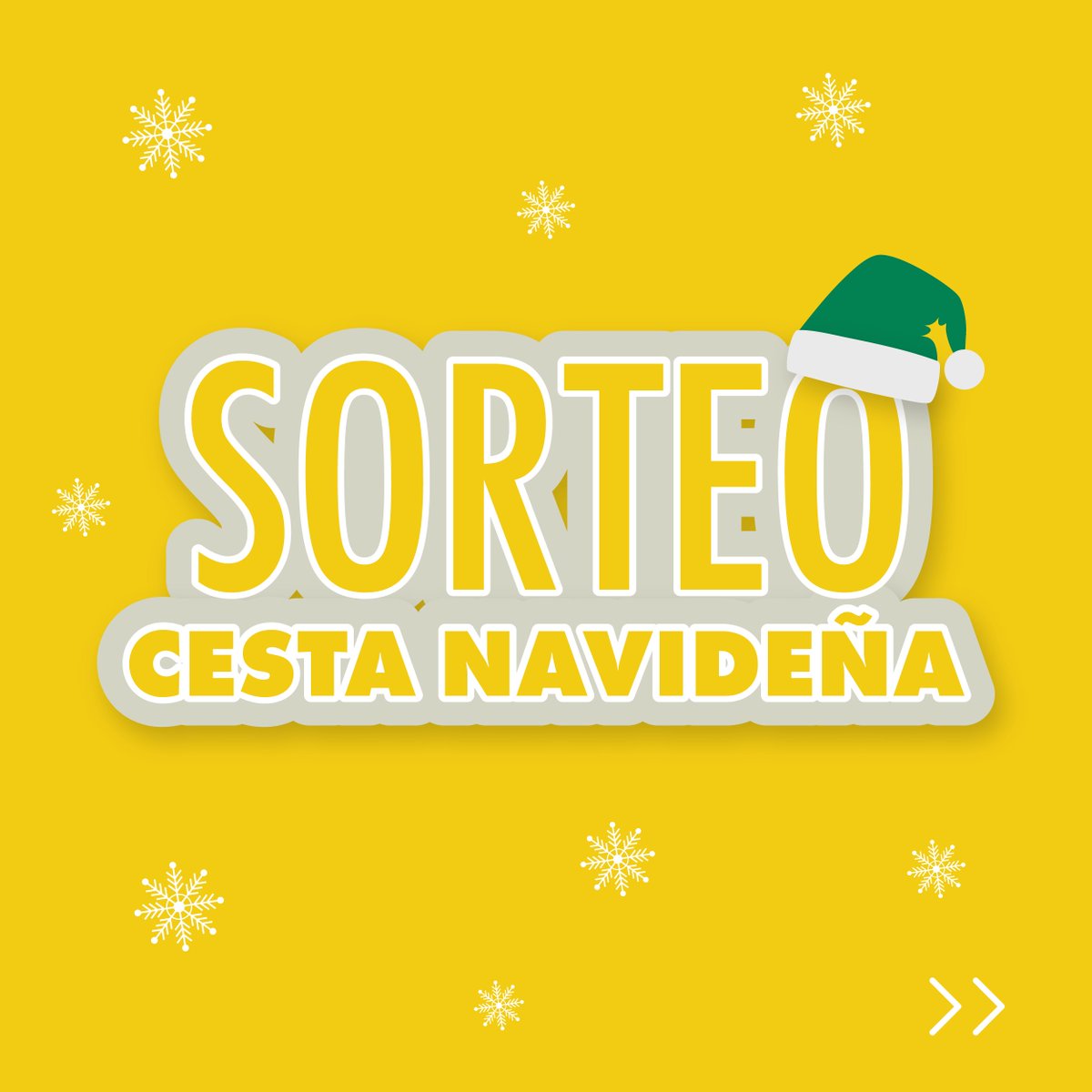 La Fallera tweet media