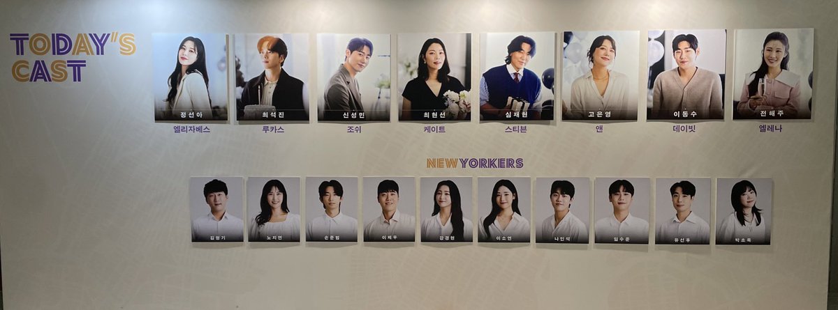 아라🐤 tweet media