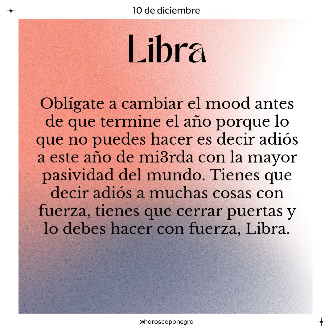 libra_hn's tweet photo. ✨♎️✨ https://t.co/FaRwILEwnB