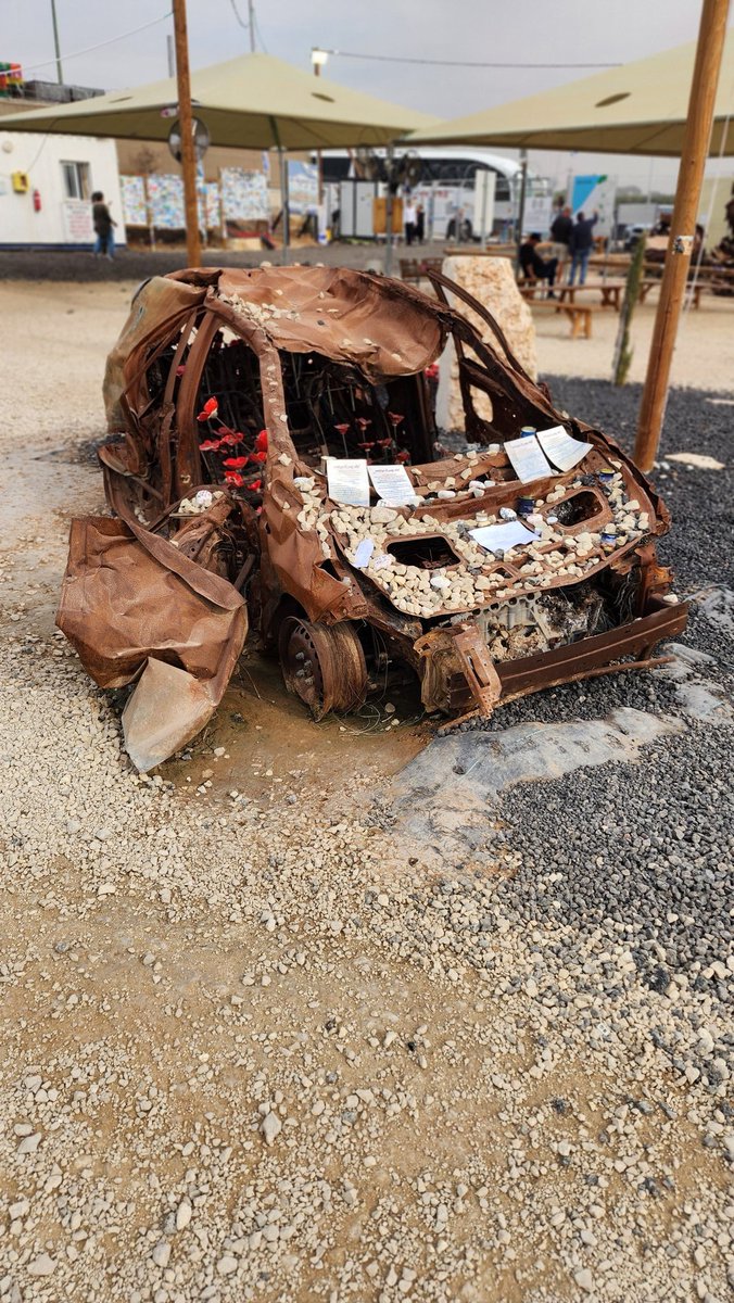 Words can not explain my day thus far....the stories,  the families,the shear tragedy...