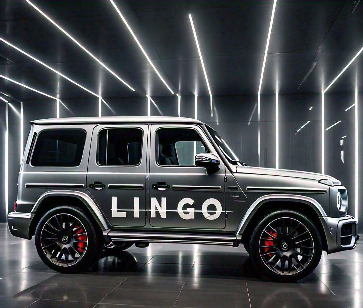 Dreams
#Dreamscometrue $Lingo